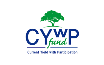 CYwP Funds III & IV