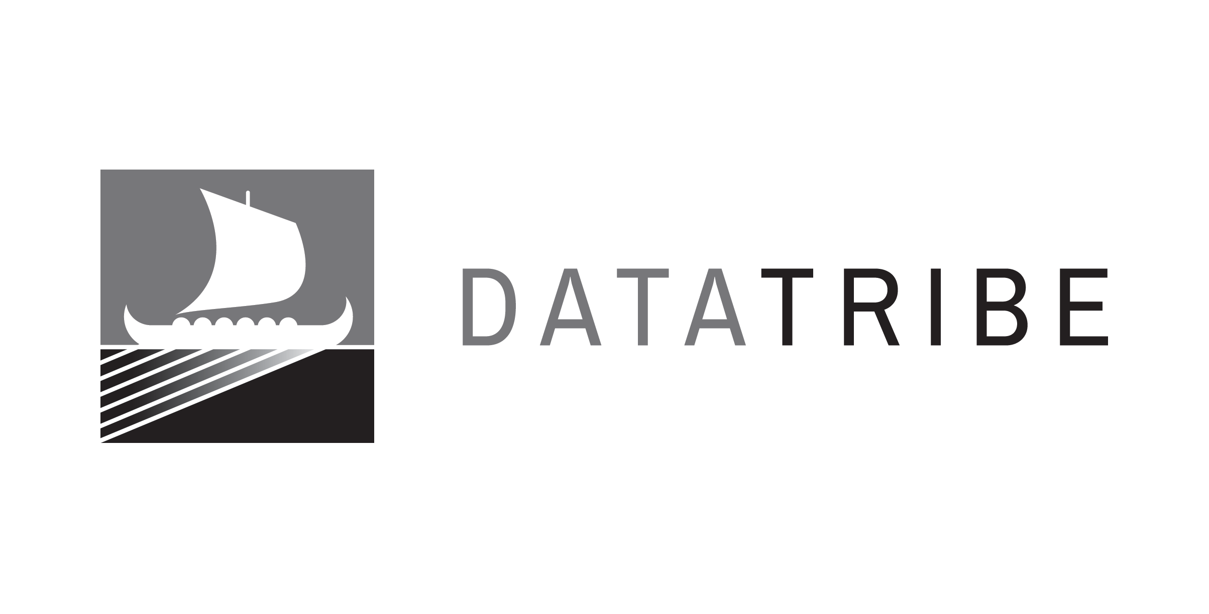 DataTribe II