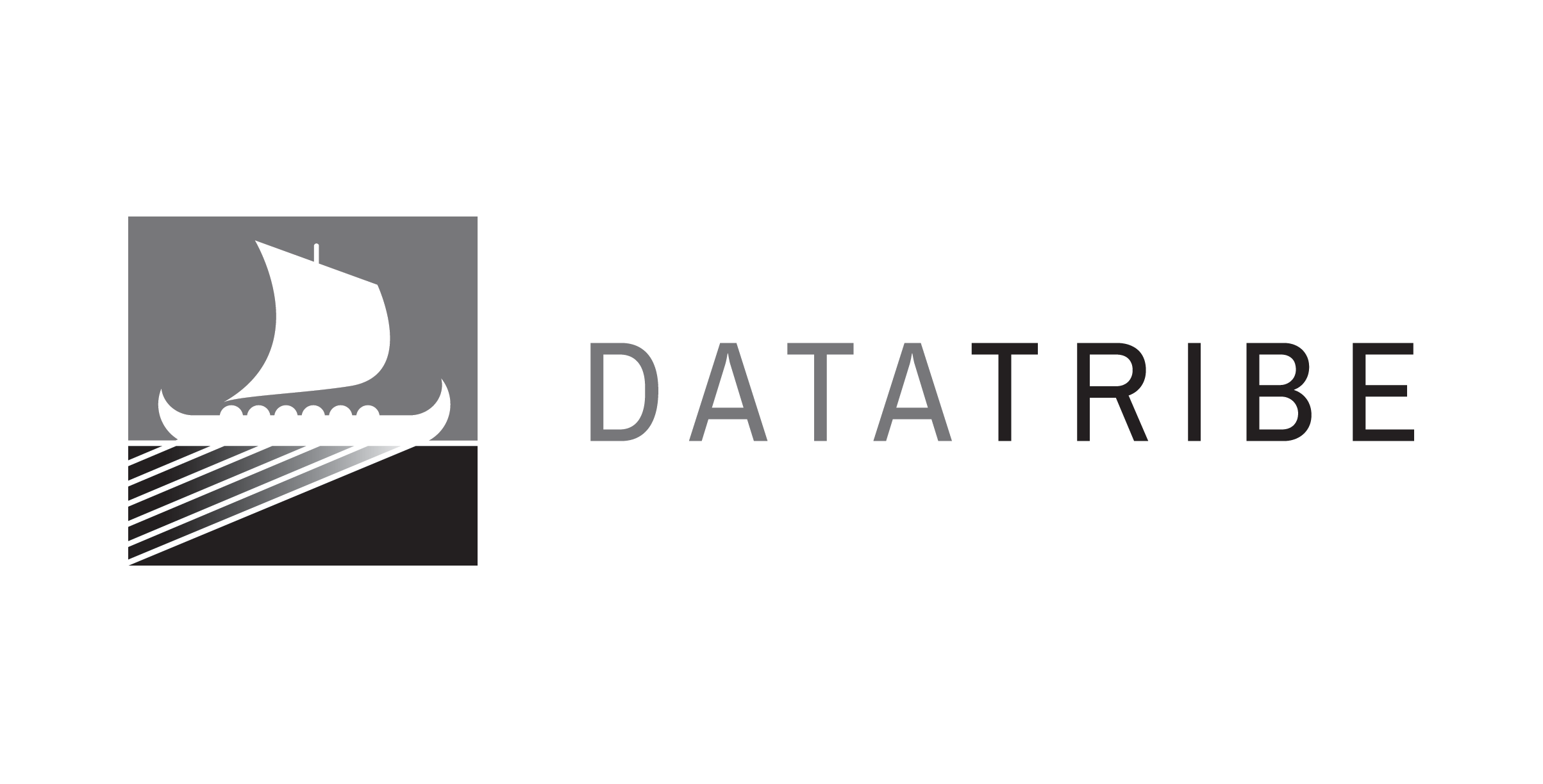 DataTribe II