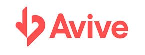 Avive