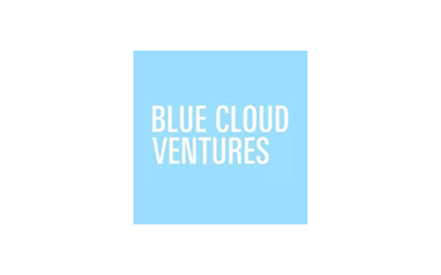 Blue Cloud Ventures II & III