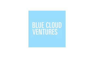 Blue Cloud Ventures II & III