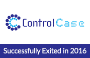 ControlCase, LLC