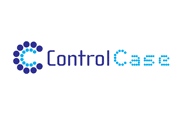 ControlCase, LLC
