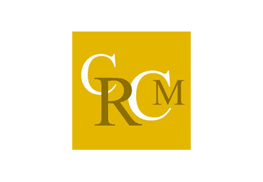 CRCM Ventures