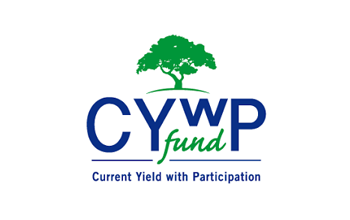 CYwP Funds III & IV