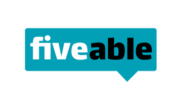 Fiveable