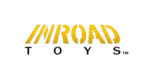 InRoad Toys