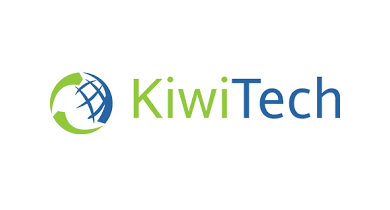 KiwiVenture Partners