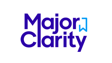 MajorClarity
