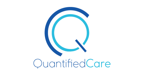 Quantified Care