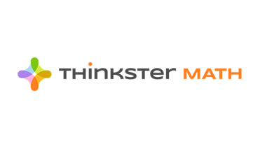 Thinkster