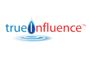 True Influence, Inc.